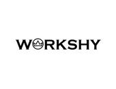 Workshy Records profile picture