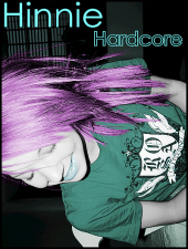 hardcore.™ [iloveyou.] profile picture