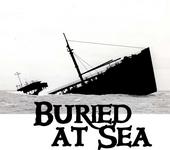 Buried at Sea profile picture