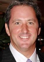 Kevin Trudeau profile picture