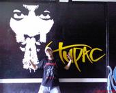 tupac_my_neggaz