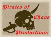 Pirates of CHAOS profile picture