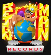 reignman records profile picture