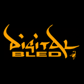 Digital Bled profile picture