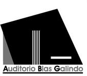 AUDITORIO BLAS GALINDO profile picture