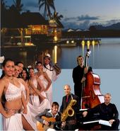 ARTISTAS DE TENERIFE profile picture