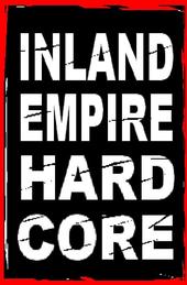 Inland Empire HardCore profile picture