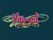 vibrant productions profile picture