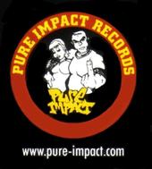 Pure Impact profile picture