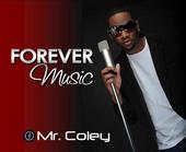 R&B LOVER MR COLEY ****BUY HIS R&B ALBUM N profile picture