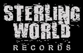 Sterling World Records profile picture