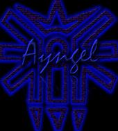 Ayngel Da Rebel profile picture