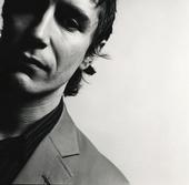 Paul McGann profile picture