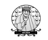 Delon aka delboy!! profile picture