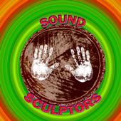 Sound Sculptors profile picture