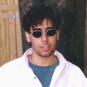 Matmonim Summer Camp profile picture