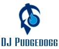 pudgedogg17