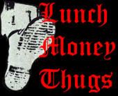 Lunch Money Thugs profile picture