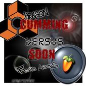 REASON VS FRUITY LOOPS CUMMIN SOON ! *(NEW TUNE) * profile picture