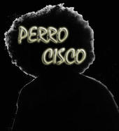 perrocisco