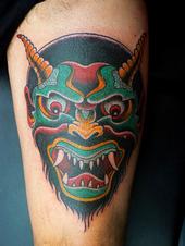 cleansolidtattoo