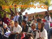 blackcommunityucsb