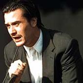 Mike Patton profile picture