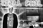 *$*Trill Phil*$* profile picture