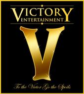 victoryent