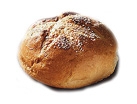 Fresh Bread profile picture