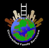 DIVERSIFIED FAMILY SERVICES NON-PROFIT ORG. profile picture