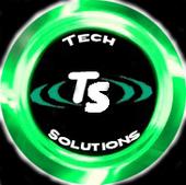 techsolutions