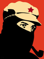 Zapatistas Productions profile picture