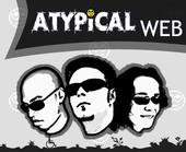 AtypicalWeb profile picture