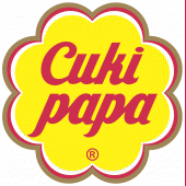 cukipapa