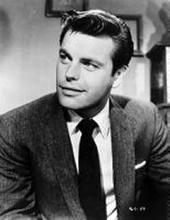 Robert Wagner profile picture