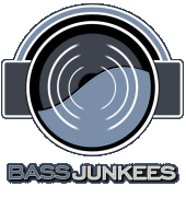 BASSJUNKEES.COM profile picture