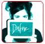 DAFNE profile picture