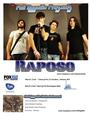 RAPOSO STREET TEAM profile picture