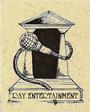 Ray Entertainment music profile picture