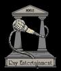 Ray Entertainment music profile picture