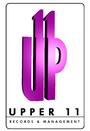 Upper 11 Records profile picture