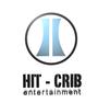 Hit-Crib Entertainment profile picture