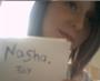 Nasha Betchface [Plonka♥] profile picture