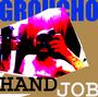 Groucho Handjob profile picture