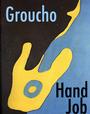 Groucho Handjob profile picture