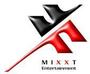 The OFFICIAL MiXXt Entertainmentâ„¢ profile picture