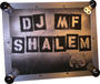 DJ MF SHALEM profile picture