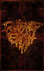 Punished Earth (New Split Cd - Out Now) profile picture