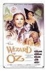 The Wizard of Oz profile picture